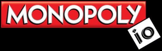 Обложка Monopoly IO