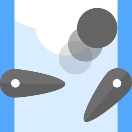 Обложка Super Flipper