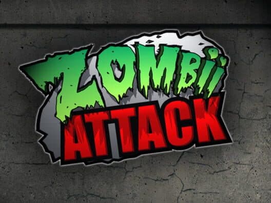 Обложка Zombii Attack