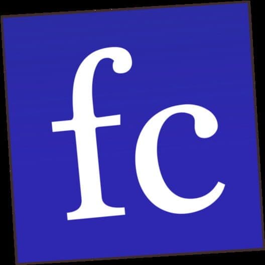 Обложка FreeCell 2018