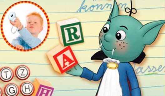 Обложка Successfully Learning German: Year 4