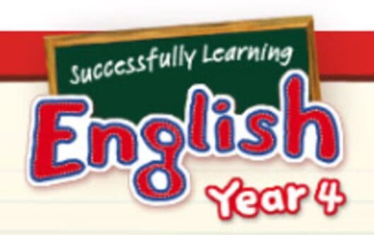 Обложка Successfully Learning English: Year 4