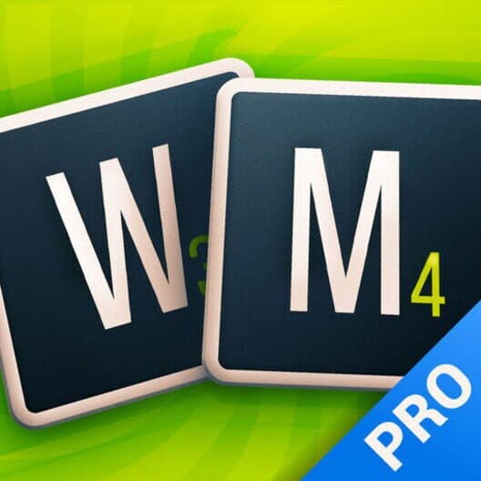 Обложка Word Master - Pro