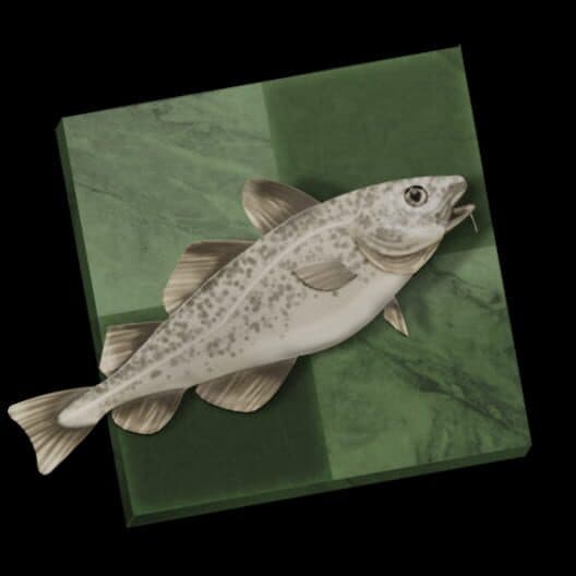 Обложка Stockfish Chess
