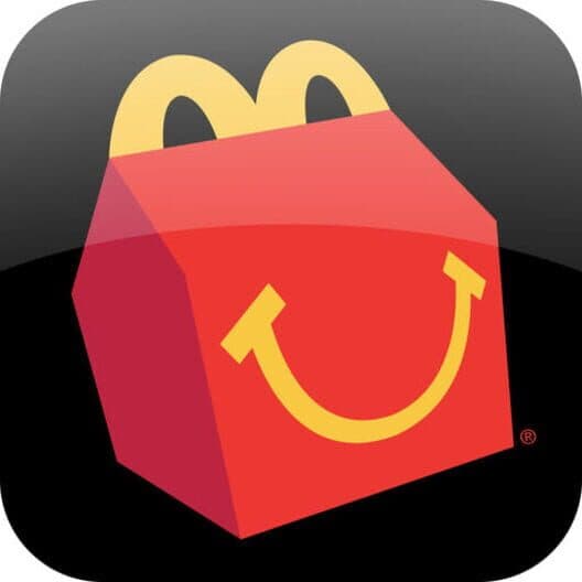 Обложка McPlay