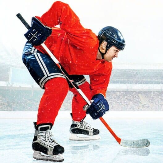 Обложка Matt Duchene's Hockey Classic