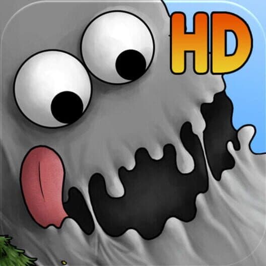 Обложка Tasty Planet HD