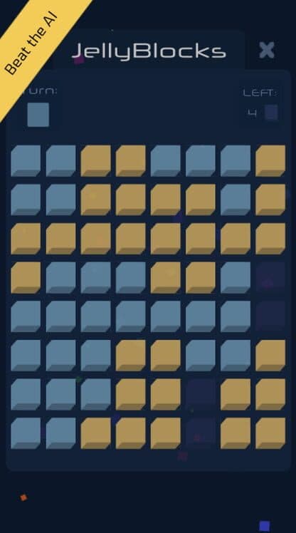 Обложка Jelly Blocks
