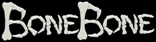Обложка BoneBone