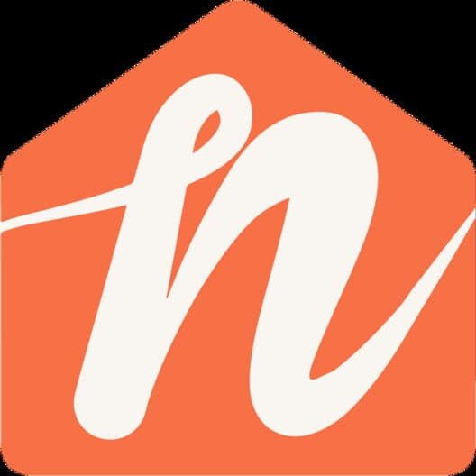Обложка Neybers