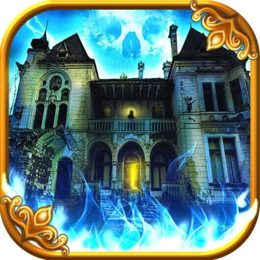 Обложка Mystery of Haunted Hollow: Point Click Escape Game