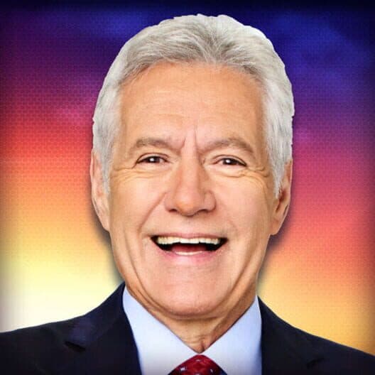 Обложка Jeopardy! World Tour