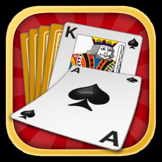 Обложка Spades Pro