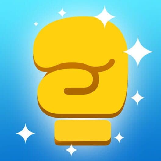 Обложка Fight List - Categories Game