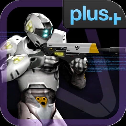 Обложка Eliminate Pro
