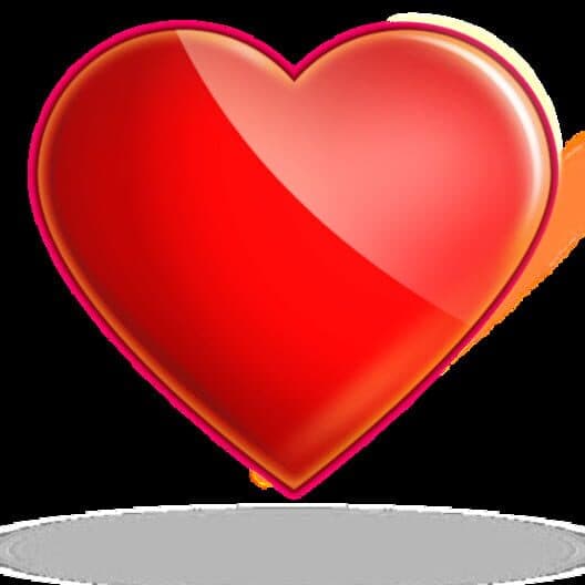 Обложка Time to Play Hearts