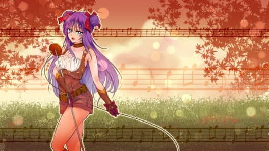 Обложка Heartomics: Lost Count