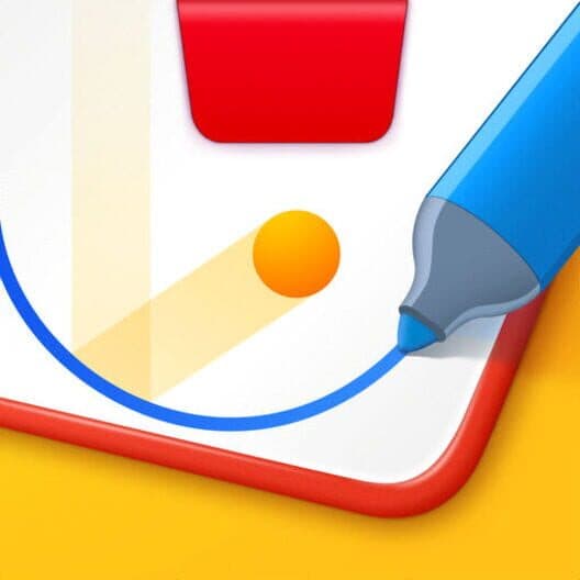 Обложка Osmo Newton