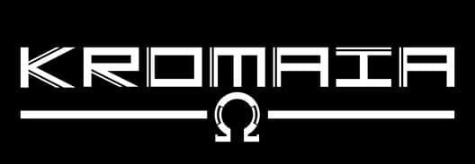 Обложка Kromaia Ω