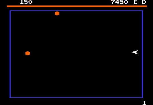 Обложка Deathbounce