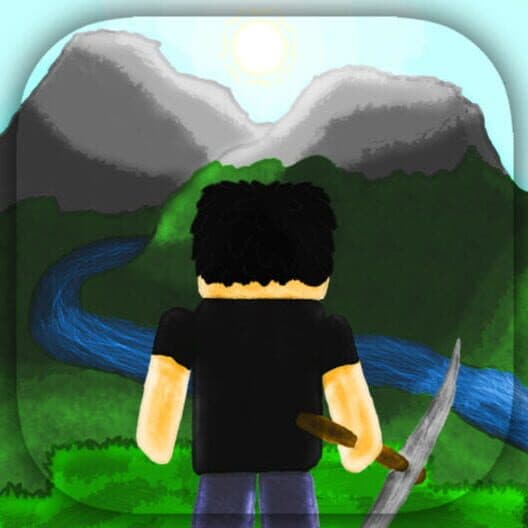 Обложка Minebuilder