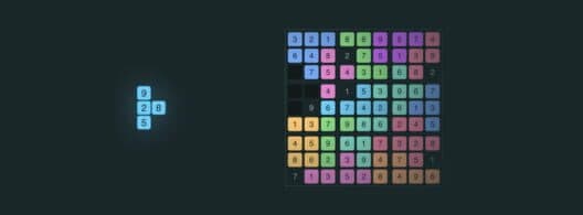 Обложка SudoBlock