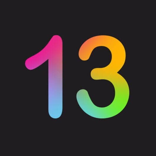 Обложка 13!