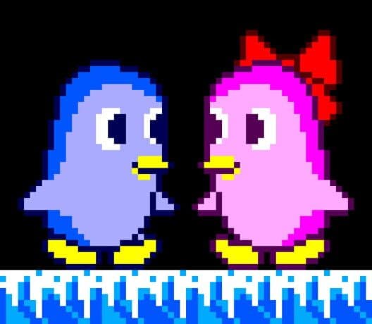Обложка Percy the Penguin Saves Christmas