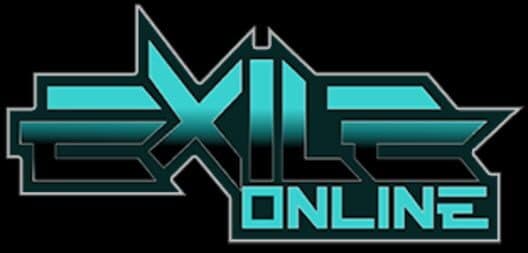 Обложка Exile Online