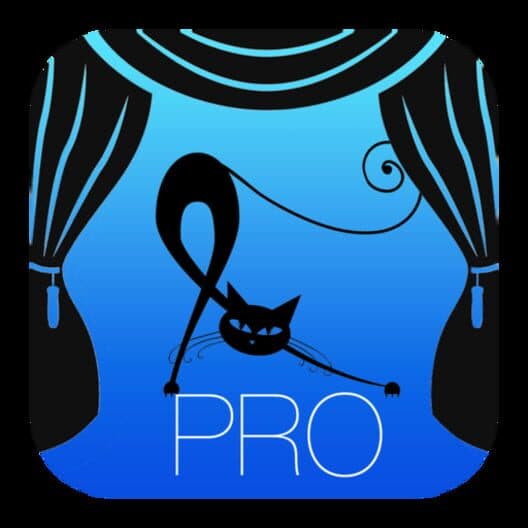 Обложка Rhythm Cat Pro