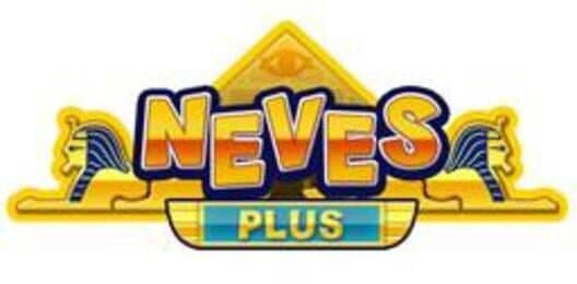 Обложка Neves Plus
