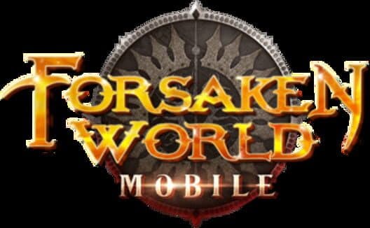 Обложка Forsaken World Mobile