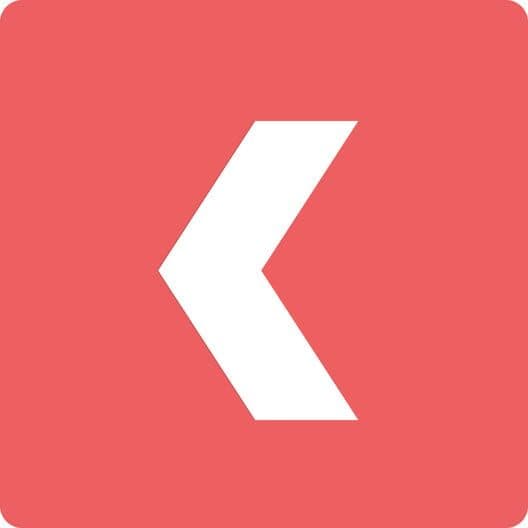 Обложка Readback