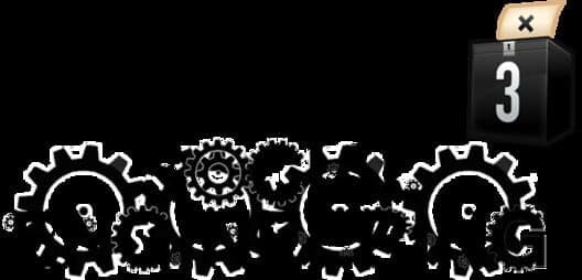 Обложка Democracy 3: Social Engineering