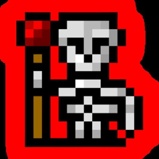 Обложка Gurk