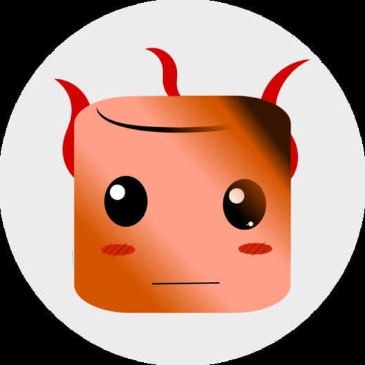 Обложка Mallows