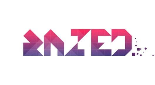 Обложка Brazed
