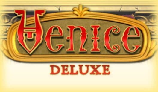 Обложка Venice Deluxe
