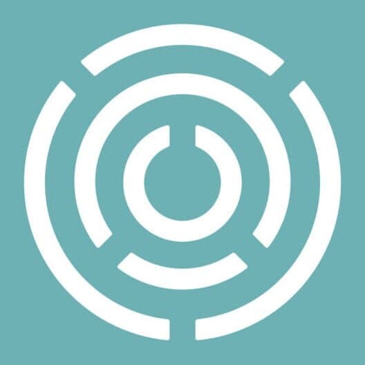 Обложка Maze Walk VR - Virtual Reality Game Puzzle Apps