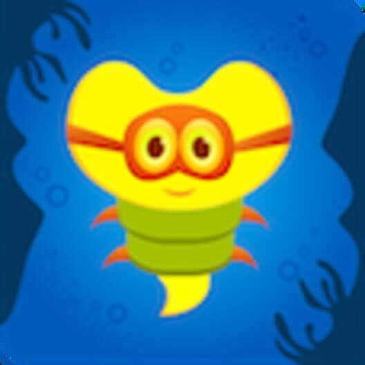 Обложка Endless Run: Woopy's Travel