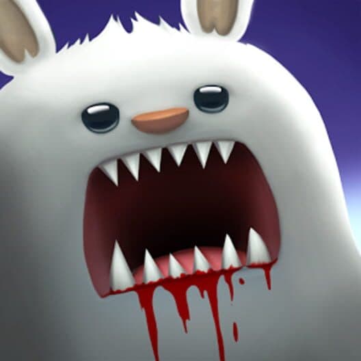 Обложка Minigore 2: Zombies