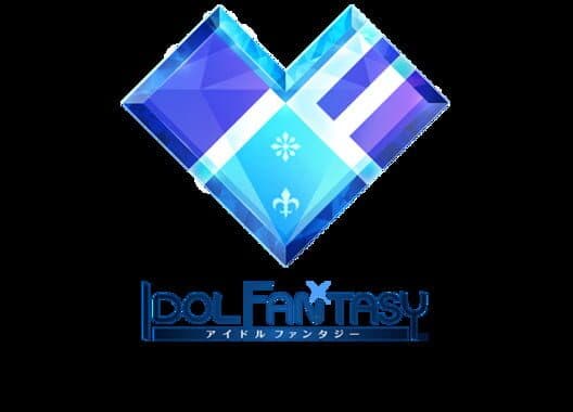 Обложка Idol Fantasy