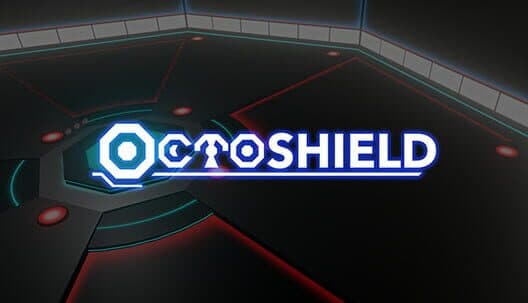 Обложка Octoshield VR