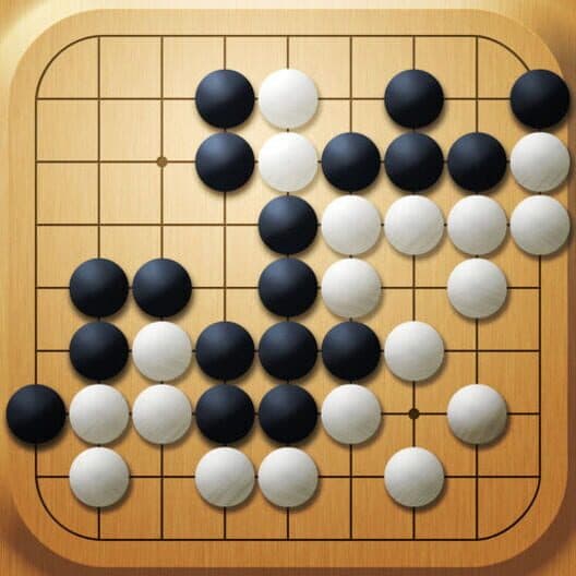 Обложка SmartGo Player