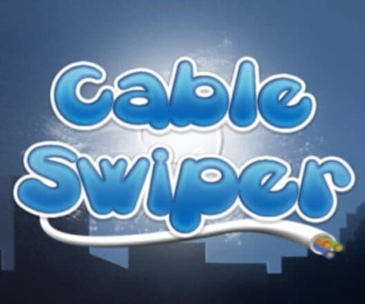 Обложка Cable Swiper