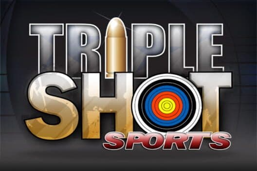 Обложка Triple Shot Sports
