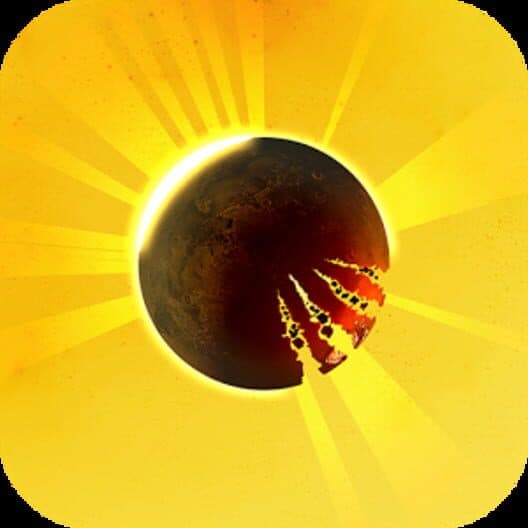 Обложка Sentinel 4: Dark Star