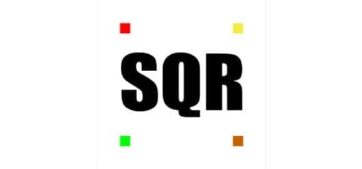 Обложка Srq