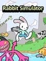 Rabbit Simulator
