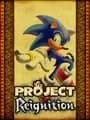 Project Reignition